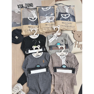 SET 2 BỘ TĂM LÔNG THÊU
