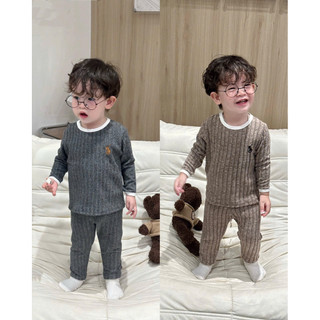 SET 2 BỘ TĂM LÔNG THÊU