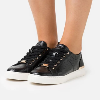 Giày thể thao nữ Aldo DILATHIELLE