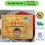Đông Trùng Hạ Thảo Hộp Gỗ Vàng - Hàn Quốc (dạng nước - 60 gói)