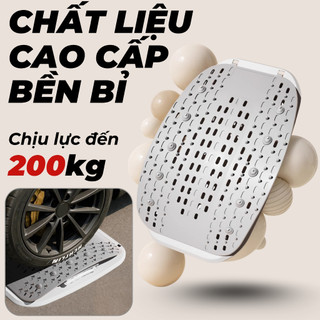 Gối lưng công thái học BackFit – Khung Nắn Chỉnh Cột Sống Lưng Cao Cấp, Giải pháp thư giãn và hỗ trợ cột sống hiệu quả
