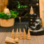 Combo 3 Hộp Nụ Đuổi Muỗi Thảo Mộc Tặng 1 Hộp. Nụ trầm thư giãn yoga, tẩy ếu xua đuổi muỗi côn trùng