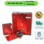 NƯỚC HỒNG SÂM KẾT HỢP NHUNG HƯƠU LINH CHI 365 HÀN QUỐC - HỘP 60 GÓI``` ( hàng mới về )