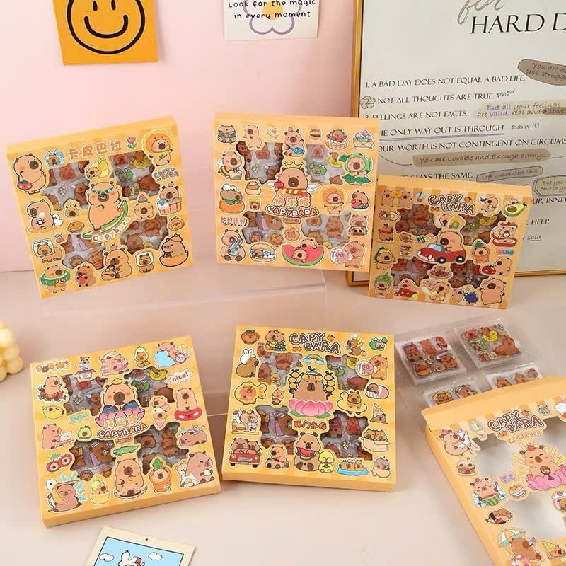 Sticker trang trí tai nghe | Shopee Việt Nam