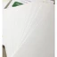 Tặng ngay 10 tờ khi mua 100 tờ (110 tờ) giấy FORD cao cấp định lượng 180gsm dùng để in ấn thiệp, namecard...