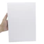 Tặng ngay 10 tờ khi mua 100 tờ (110 tờ) giấy FORD cao cấp định lượng 180gsm dùng để in ấn thiệp, namecard...