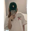 Áo Thun WGDY Form Rộng Hình In Sắc Nét Unisex Chất Vải Cotton Dày Dặn