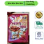Kẹo Quế Hàn Quốc Gói 200gr ( hàng mới về )