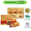 Tinh Dầu Thông Đỏ Chính Phủ Pine Joeksong Xuất Xứ Hàn Quốc``` ( hàng mới về )