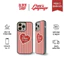 Ốp lưng iPhone Don’t Got Me - Love’s Language - Series 13/ 14/ 15/ 16/ 17 Aldershop