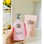 Nước hoa nữ Delilah Pour Femme EDP 100ml Maison Alhambra