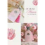 Nước hoa nữ Delilah Pour Femme EDP 100ml Maison Alhambra