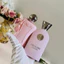 Nước hoa nữ Delilah Pour Femme EDP 100ml Maison Alhambra