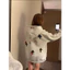 Áo Khoác Hoodie Form Rộng Unisex Chất Vải Nỉ Bông Dày Dặn - Thoáng Mát