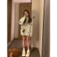 Áo Khoác Hoodie Form Rộng Unisex Chất Vải Nỉ Bông Dày Dặn - Thoáng Mát
