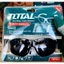 TOTAL Kính bảo hộ (dùng hàn điện) TOTAL TSP307