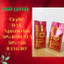 Cà phê Hạt , Bột Robusta50%Mix Culi 50% S18