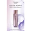 Serum Dạng Xịt Trắng Căng Bóng Da Cải Lão Hoàn Đồng chống lão hóa hiệu suất tối cao Youth Freezing Serum Pujiana