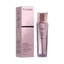 Serum Dạng Xịt Trắng Căng Bóng Da Cải Lão Hoàn Đồng chống lão hóa hiệu suất tối cao Youth Freezing Serum Pujiana