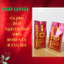 Cà phê Bột Nguyên Chất 100% Robusta Rang Bơ