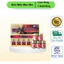 Cao Linh Chi Extract Đông Trùng Hạ Thảo Gold Hàn Quốc - Set 5 Lọ 50g từ Pocheon, sức khỏe tự nhiên. ( hàng mới về )