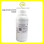 KEYSTONE LIQUID/DUNG DỊCH ĐẮP MÓNG BỘT - KEYSTONE CHÍNH HÃNG MỸ - CHAI 100mL & 500mL