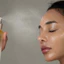 Serum Dạng Xịt Trắng Căng Bóng Da Cải Lão Hoàn Đồng chống lão hóa hiệu suất tối cao Youth Freezing Serum Pujiana