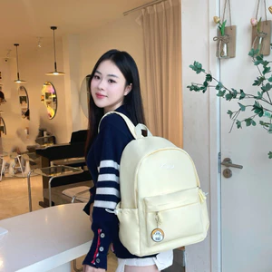 Balo CONMAS Brand - Mina 2 backpack