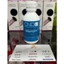 Liquid/ Dung dịch đắp mong bột Cà Phê/Keystone/ CND/ Entity/ KDS Chai chiết 100ml