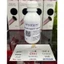 Liquid/ Dung dịch đắp mong bột Cà Phê/Keystone/ CND/ Entity/ KDS Chai chiết 100ml