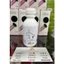 Liquid/ Dung dịch đắp mong bột Cà Phê/Keystone/ CND/ Entity/ KDS Chai chiết 100ml