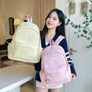 Balo CONMAS Brand - Mina 1 backpack