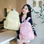 Balo CONMAS Brand - Mina 1 backpack