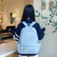 Balo CONMAS Brand - Mina 1 backpack