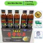 Nước Đông Trùng Hạ Thảo CAO CẤP từ Hàn Quốc - Hộp 10 CHAI (2300 ml)``` ( hàng mới về )