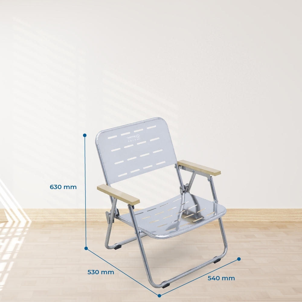[HỎA TỐC] Bàn, ghế cà phê Ceto CNC QUI PHÚC, bàn khung inox chống gỉ sét, an toàn, gấp gọn linh hoạt