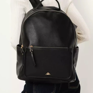 Túi Xách Nữ ALDO LANNON