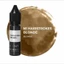 Mực Đi Sợi Hanafy Bản Hairstroke Minisize 5ml / Fullsize 15ml