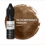 Mực Đi Sợi Hanafy Bản Hairstroke Minisize 5ml / Fullsize 15ml