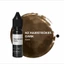 Mực Đi Sợi Hanafy Bản Hairstroke Minisize 5ml / Fullsize 15ml