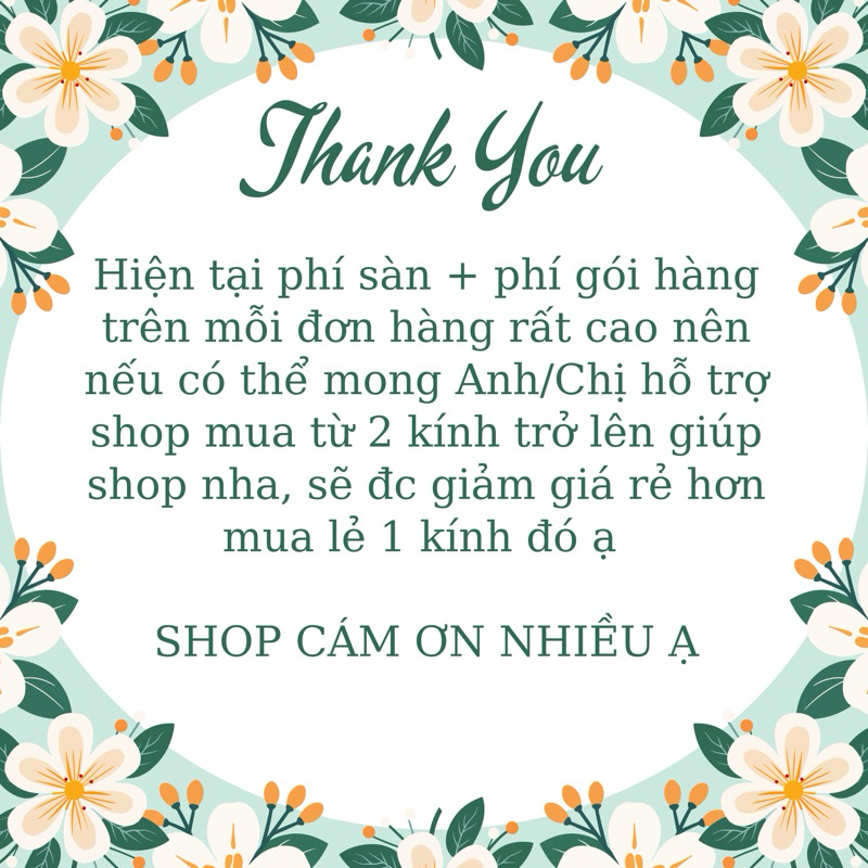 (Mua 2 giảm còn 17.900đ/Cái) Kính Cường Lực iPhone Trong Suốt Full Màn Viền Đen 17,16,15,14,13..