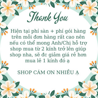 Kính Cường Lực Iphone Chống Nhìn Trộm Full Màn,KingKong 4D Dành Cho Các Dòng Máy, Cường Lực 9H Chất Lượng Tốt