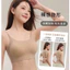 Áo lót su lạnh mềm mịn thoáng mát bản lưng chéo siêu xinh