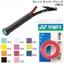 Vợt cầu lông Yonex AC102c Ba tay keo chống thấm nước, thông gió-giá cả phải chăng và bền vững