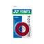 Vợt cầu lông Yonex AC102c Ba tay keo chống thấm nước, thông gió-giá cả phải chăng và bền vững