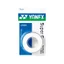 Vợt cầu lông Yonex AC102c Ba tay keo chống thấm nước, thông gió-giá cả phải chăng và bền vững