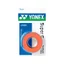 Vợt cầu lông Yonex AC102c Ba tay keo chống thấm nước, thông gió-giá cả phải chăng và bền vững