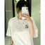 Áo Thun Sory New Ss2025 Form Rộng Unisex Nam Nữ Chất Vải Dày Dặn - Không Xù Lông Phong Cách Bacsic