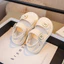 Giày sandal dép cho bé gái Từ 2-10 Tuổi Thời Trang Trường Học Hàn Quốc, Outfit nhẹ nhàng Tự Tin Cá Tính TH Kids