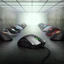 Chuột chơi game có dây Razer DeathAdder Essential chính hãng 6400DPI dành cho máy tính xách tay PC Game thủ
